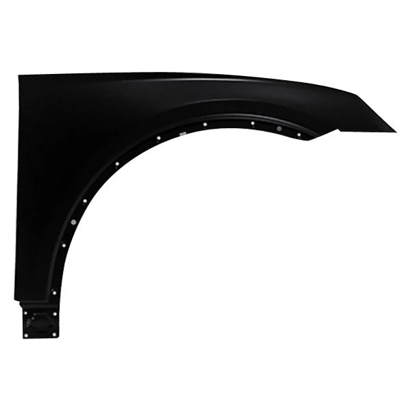 Fender Front Right for Audi Q5 SQ5 SQ5 Sportback Q5 Sportback