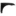 Fender Front Right CAPA for Audi Q5 SQ5 SQ5 Sportback Q5 Sportback