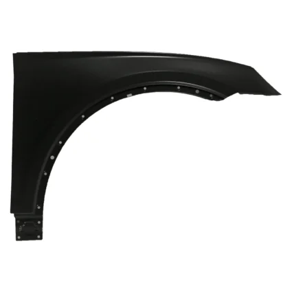 Fender Front Right CAPA for Audi Q5 SQ5 SQ5 Sportback Q5 Sportback