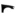 Fender Front Right Aluminum for Audi A6 Quattro S6