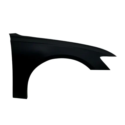 Fender Front Right Aluminum for Audi A6 Quattro S6