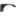 Fender Front Right for Audi A4 Quattro A4
