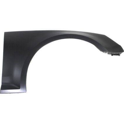 Fender Front Right for Audi A4 Quattro A4