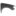 Fender Front Right for Audi Q3 2019–2023