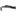 Fender Brace Front Left Lower Fender Support for Audi A4 S4 allroad