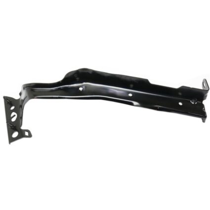 Fender Brace Front Left Lower Fender Support for Audi A4 S4 allroad