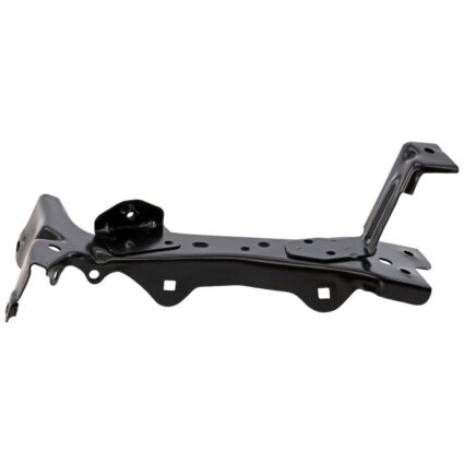 Fender Brace Front Left for Audi S3 A3