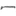 Fender Brace Front Right Lower Fender Support for Audi A4 S4 allroad