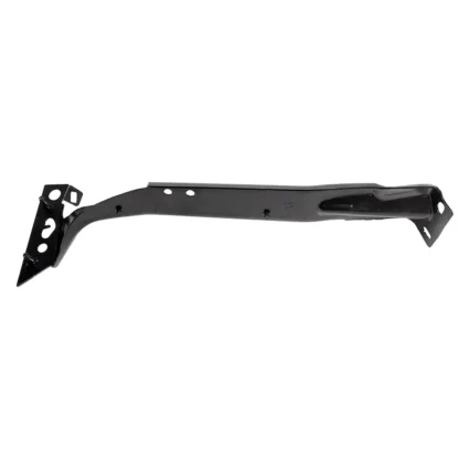 Fender Brace Front Right Lower Fender Support for Audi A4 S4 allroad