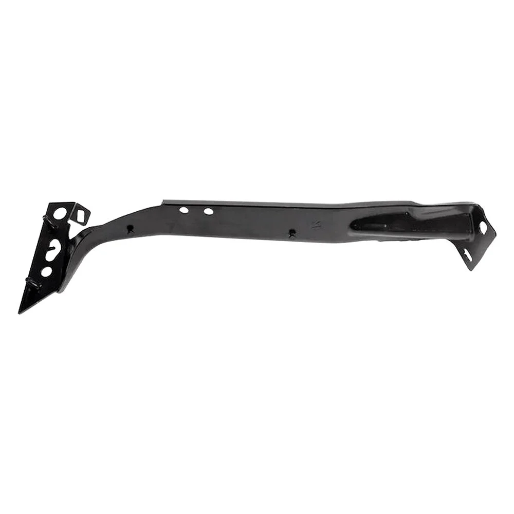 Fender Brace Front Right Lower Fender Support for Audi A4 S4 allroad