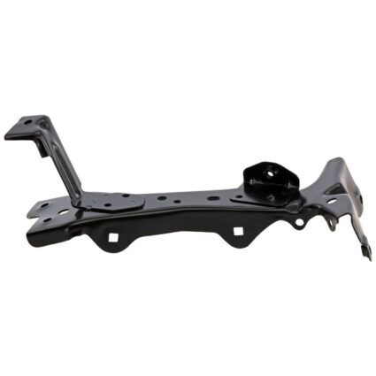 Fender Brace Front Right for Audi S3 A3