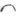 Fender Liner Left GEN 2 for Audi A4 S4