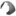 Fender Liner Left From 4-27-20 for Audi Q5 SQ5 Sportback SQ5 Q5 Sportback Q5 PHEV