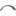 Fender Liner Right GEN 2 for Audi A4 S4
