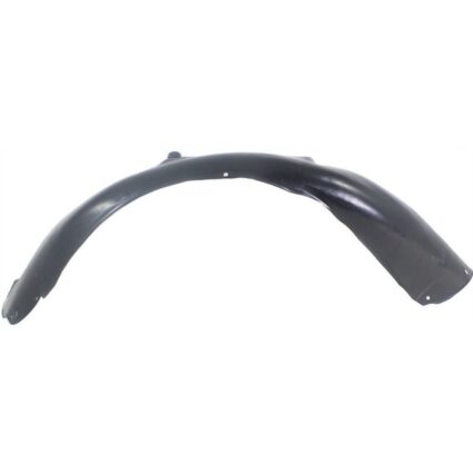 Fender Liner Right GEN 2 for Audi A4 S4