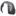 Fender Liner Right PE/Vacuum Form for Audi A4 A4 Quattro