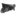 Fender Liner Front Right w/S-Line Pkg Front Section PE/Vacuum Form for Audi S4 A4 A4 Quattro