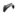 Fender Splash Shield Front Left for Audi A4 2005–2006