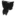 Fender Splash Shield Front Right Plastic Liner Front Section for Audi A3 2006–2011
