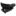 Fender Splash Shield Front Right for Audi S6 A6 A6 Quattro
