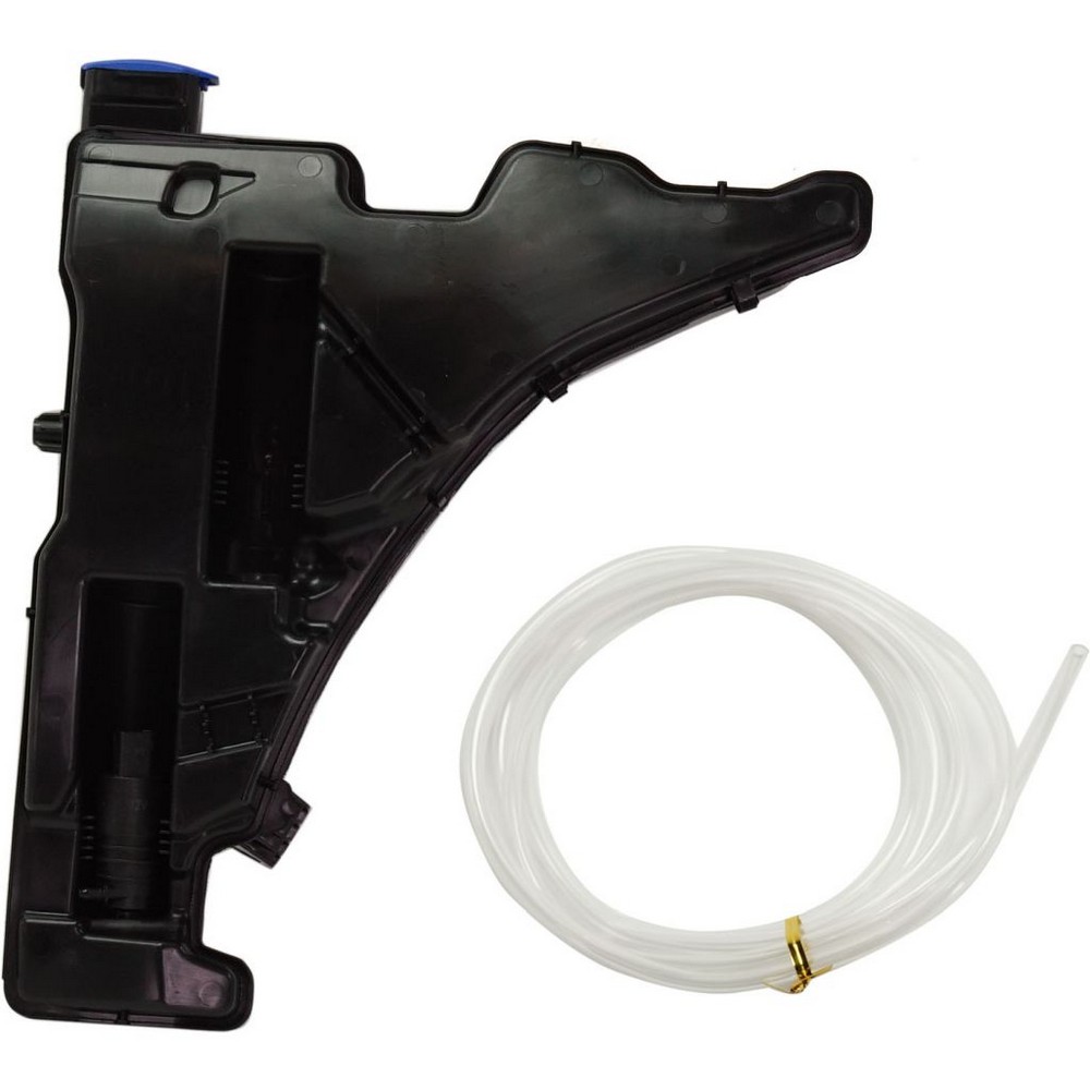 Washer Fluid Reservoir/Cap/Pump/Sensor Assembly for Audi A4 S4 A4 Quattro