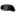 Door Mirror Assembly Left Power Heated w/o Memory for Audi A4 S4 RS4