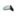 Door Mirror Assembly Right Power Heated w/o Memory for Audi A4 S4 RS4