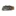 Headlight Assembly Composite Left Halogen for Audi A4 S4