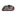 Headlight Assembly Composite Left Halogen for Audi A3 2009–2013