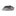 Headlight Assembly Composite Left Xenon w/o Curve Lighting From 6-21-10 for Audi A4 S4