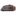 Headlight Assembly Composite Left Bi-Xenon w/o Curve Lighting for Audi A3 2009–2013