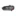 Headlight Assembly Composite Left From 5-31-12 From 5-12 Halogen for Audi A4 S4 allroad