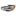 Headlight Assembly Composite Left Xenon w/o Curve Lighting for Audi S3 A3