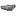 Headlight Assembly Composite Left HID for Audi A4 A4 allroad S4