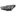 Headlight Assembly Composite Left LED for Audi A4 A4 allroad S4