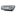 Headlight Assembly Composite Left Xenon CAPA for Audi Q5 SQ5