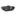 Headlight Assembly Composite Left Xenon for Audi S3 A3