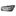 Headlight Assembly Composite Left LED CAPA for Audi Q5 SQ5