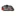 Headlight Assembly Composite Right Halogen for Audi A3 2009–2013