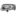 Headlight Assembly Composite Right Halogen for Audi A6 S6