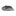 Headlight Assembly Composite Right Xenon w/o Curve Lighting From 6-21-10 for Audi A4 S4