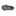 Headlight Assembly Composite Right From 5-31-12 From 5-12 Halogen for Audi A4 S4 allroad