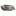 Headlight Assembly Composite Right Bi-Xenon w/o Curve Lighting for Audi Q5 SQ5