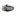 Headlight Assembly Composite Right Xenon w/o Curve Lighting From 5-9-12 for Audi A4 S4 S5 A5 Quattro