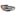 Headlight Assembly Composite Right Xenon w/o Curve Lighting for Audi S3 A3