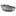 Headlight Assembly Composite Right LED w/o Matrix Lighting for Audi S6 A6