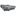 Headlight Assembly Composite Right HID for Audi A4 A4 allroad S4