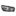 Headlight Assembly Composite Right Xenon for Audi Q5 SQ5