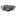 Headlight Assembly Composite Right Xenon for Audi S3 A3