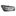 Headlight Assembly Composite Right LED CAPA for Audi Q5 SQ5